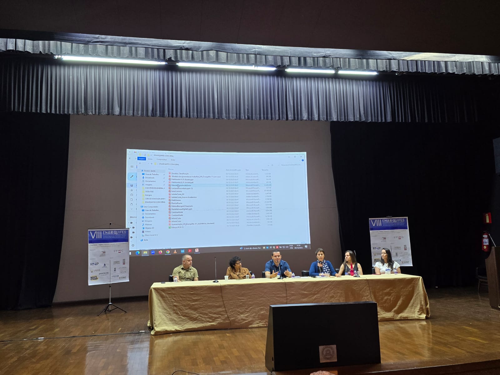 WhatsApp Image 2025-10-22 at 11.23.25(3)