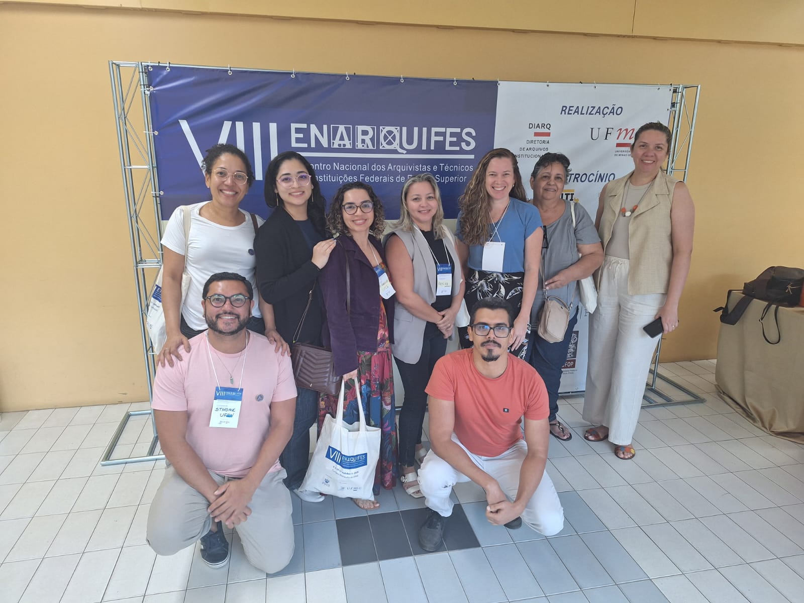 WhatsApp Image 2025-10-22 at 11.23.26