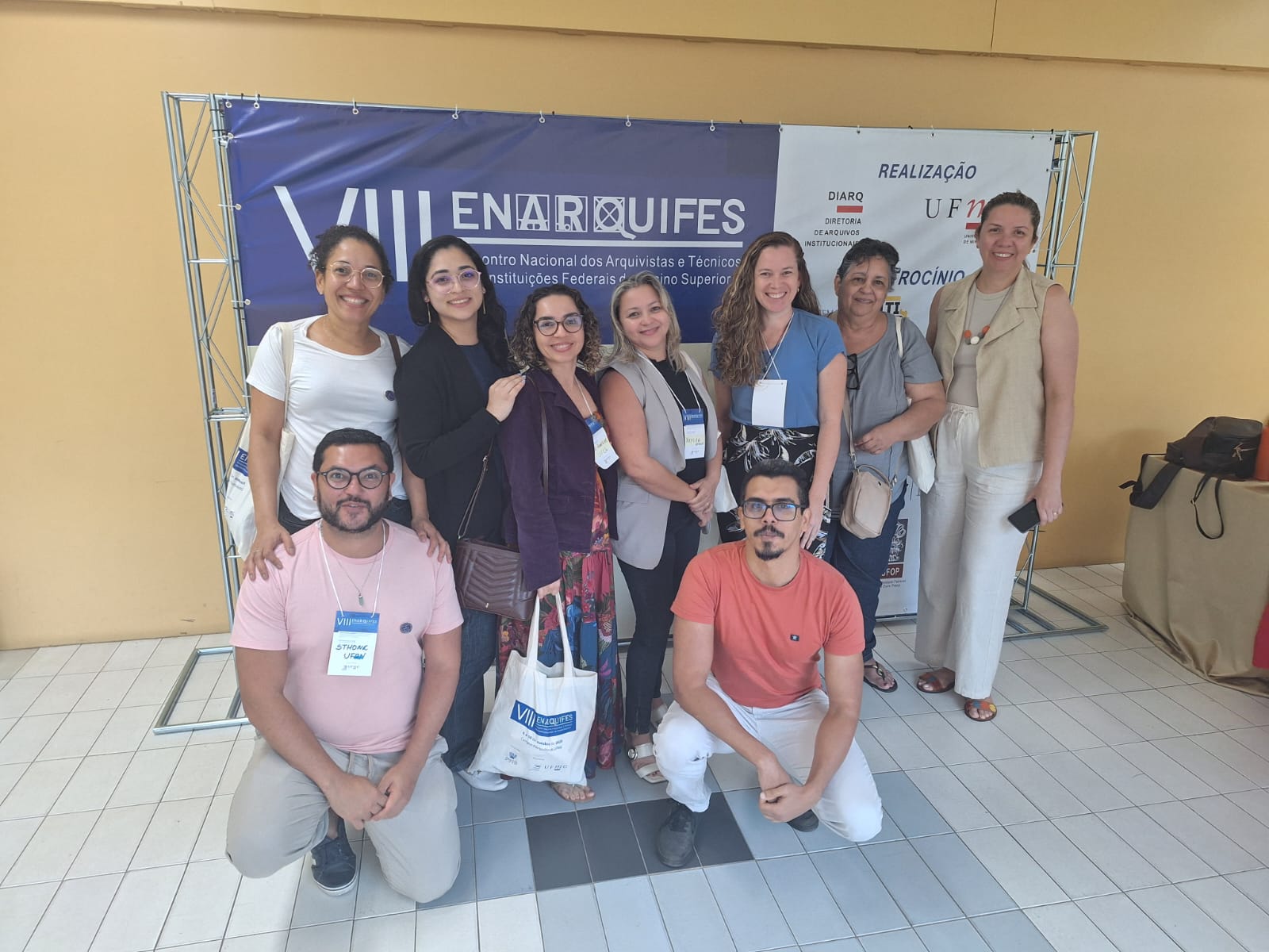 WhatsApp Image 2025-10-22 at 11.23.26(2)