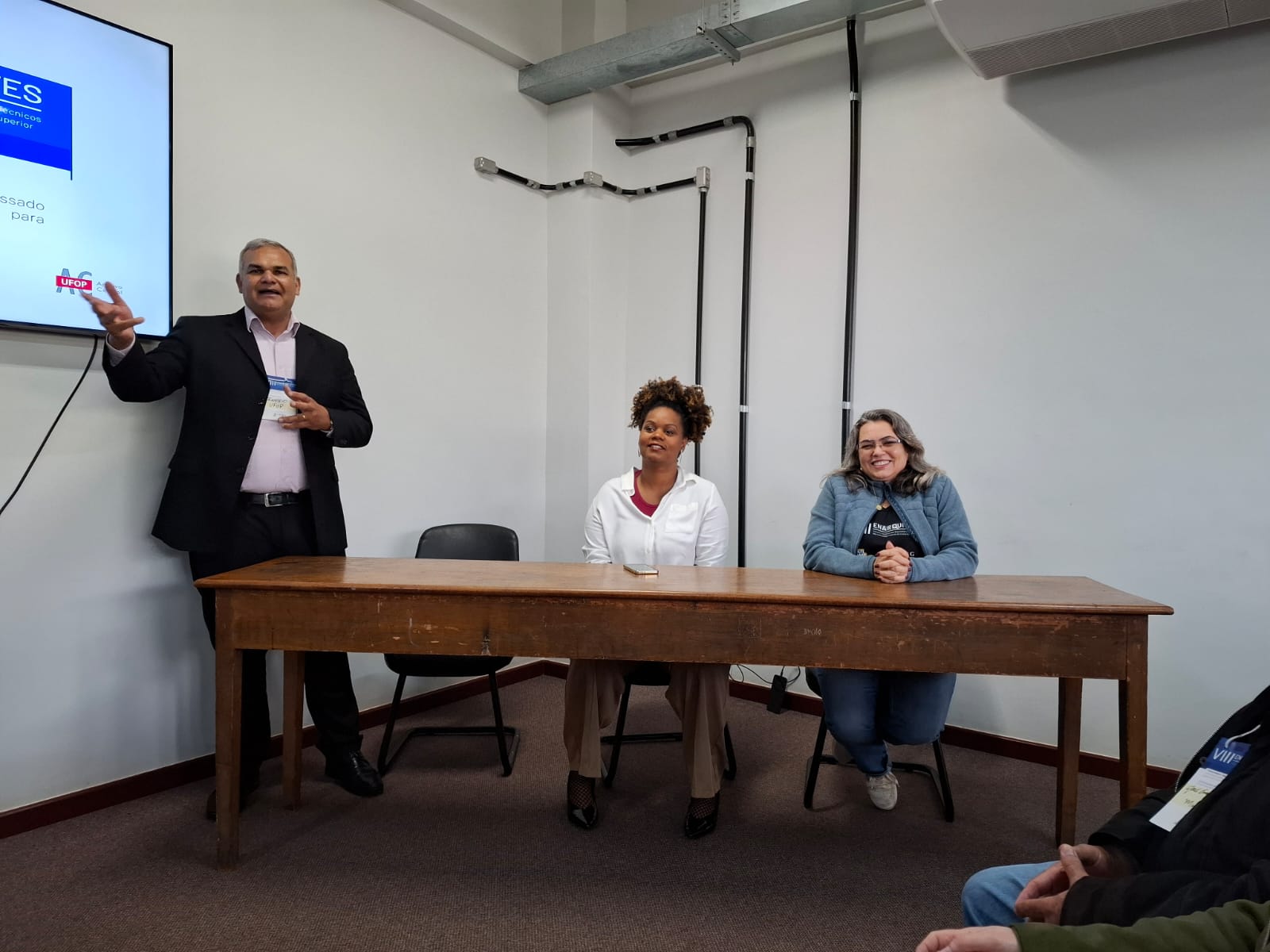 WhatsApp Image 2025-10-22 at 11.23.27