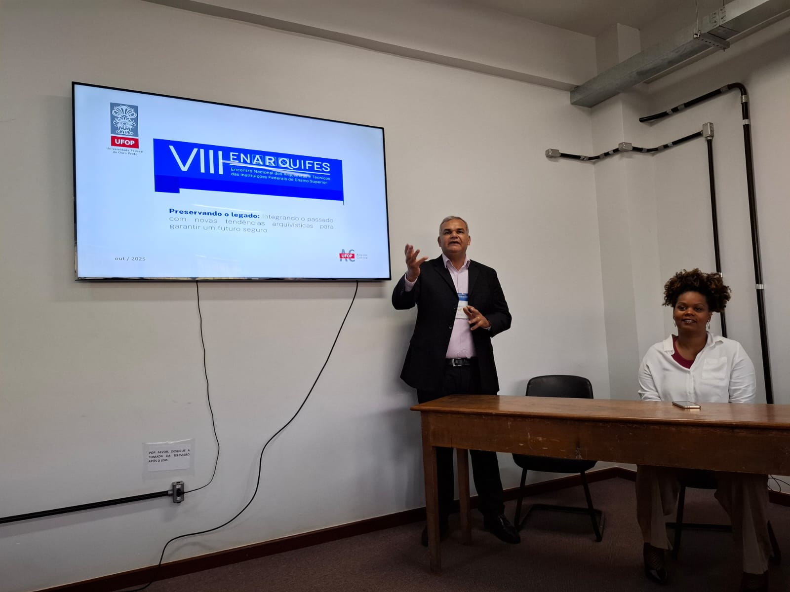 WhatsApp Image 2025-10-22 at 11.23.27(1)