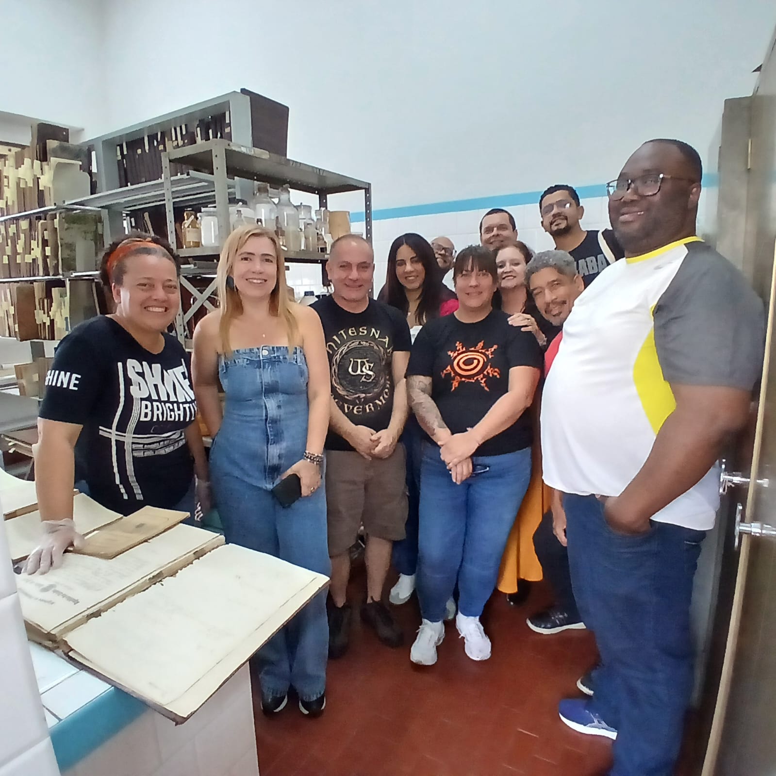 WhatsApp Image 2025-10-22 at 11.23.27(3)