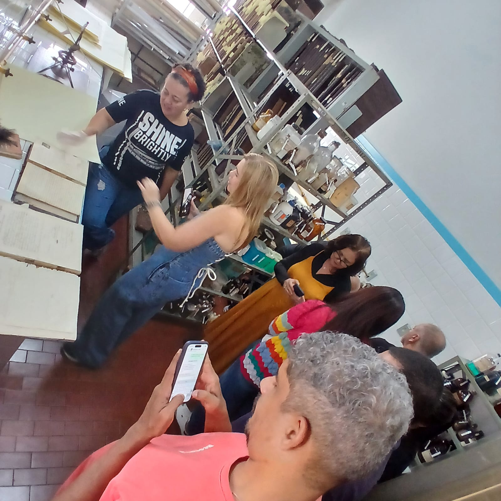 WhatsApp Image 2025-10-22 at 11.23.27(4)