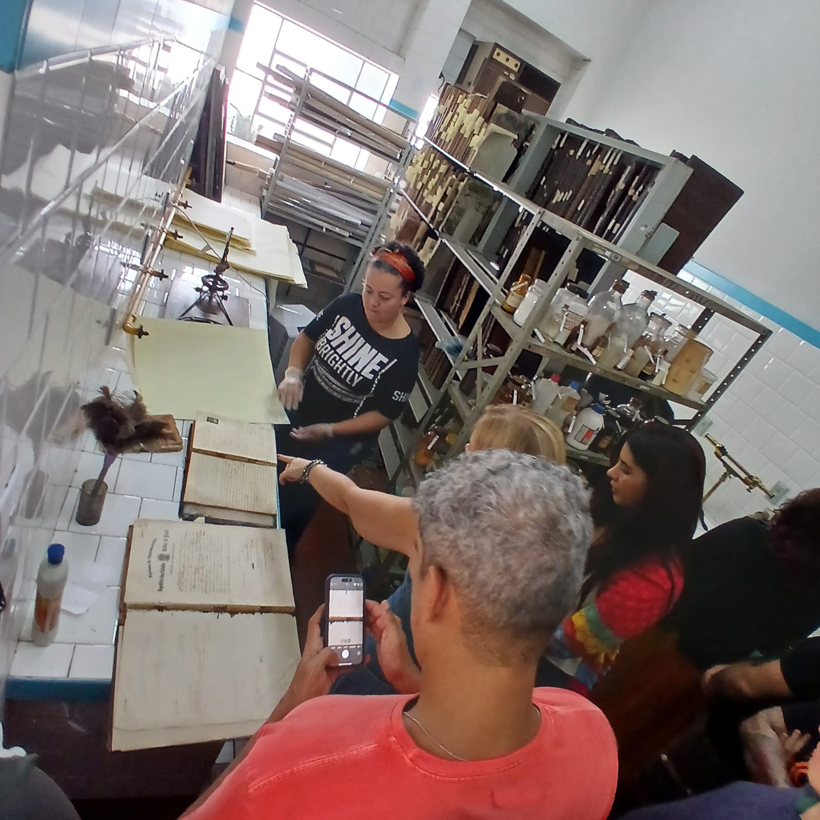 WhatsApp Image 2025-10-22 at 11.23.28