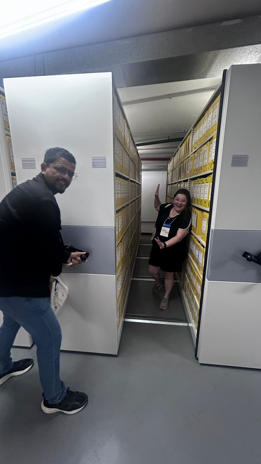 WhatsApp Image 2025-10-22 at 11.23.28(1)