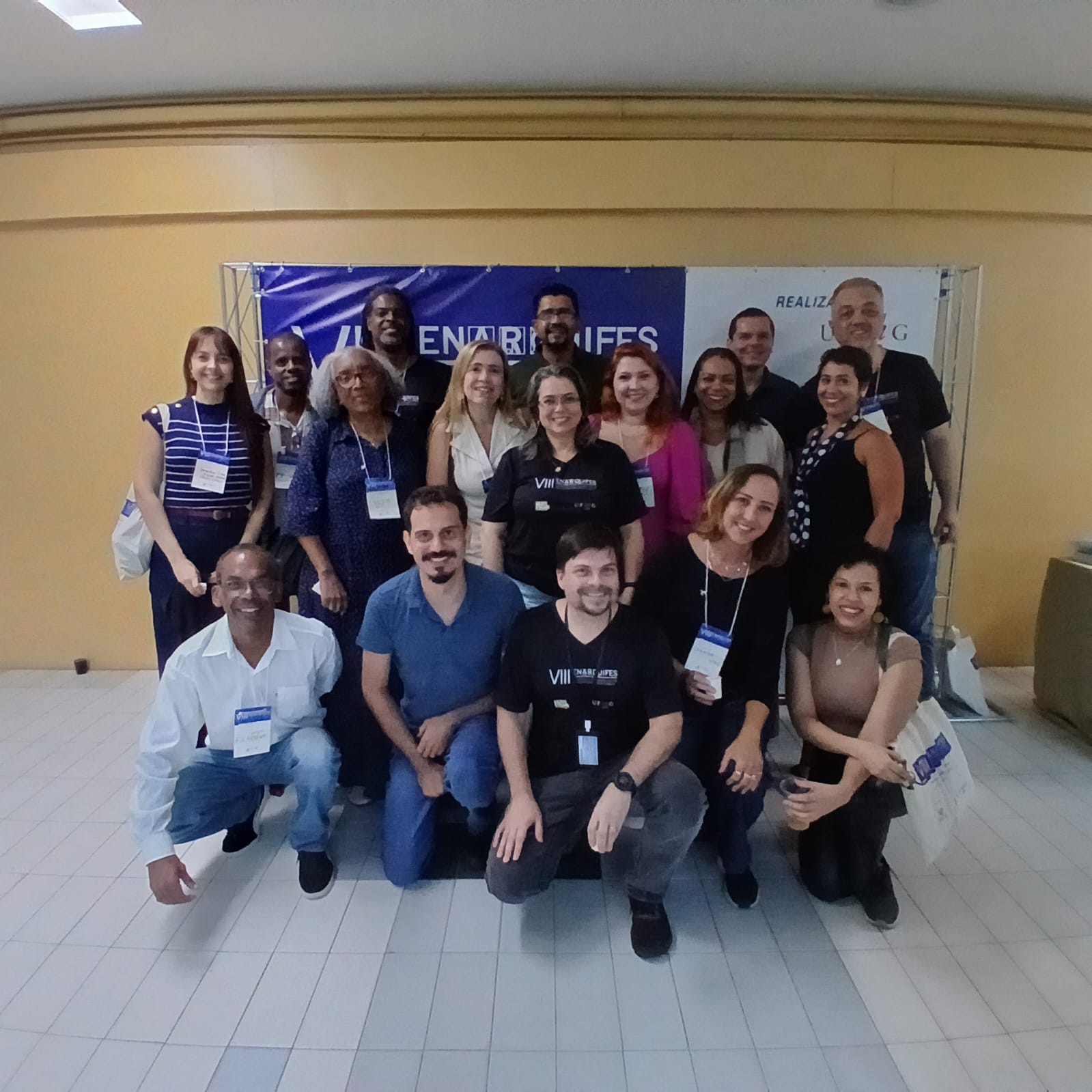 WhatsApp Image 2025-10-22 at 11.25.06