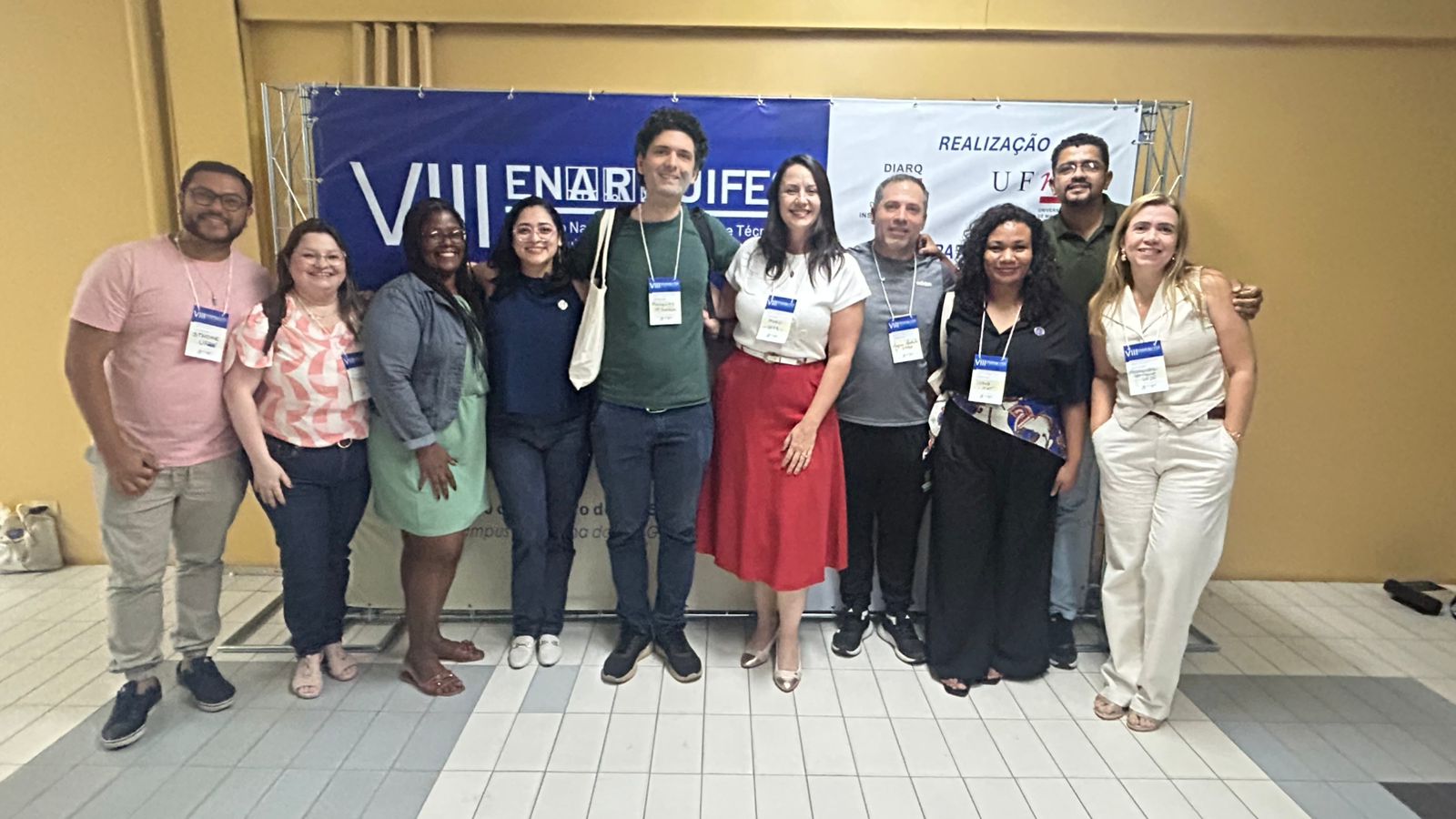 WhatsApp Image 2025-10-22 at 13.36.43(1)