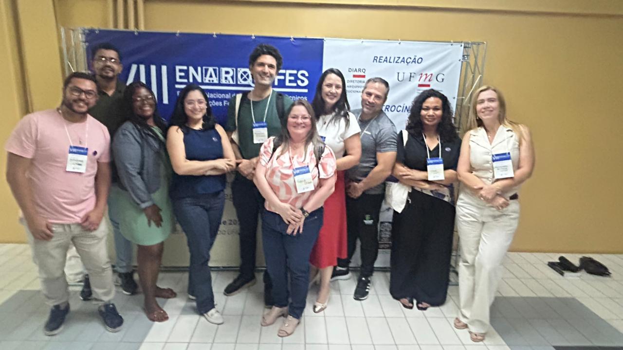 WhatsApp Image 2025-10-22 at 13.36.44