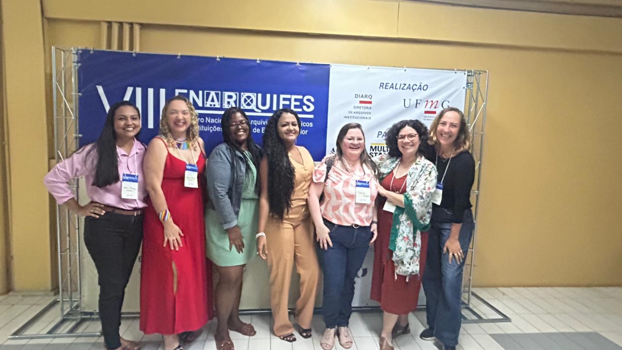 WhatsApp Image 2025-10-22 at 13.36.44(1)