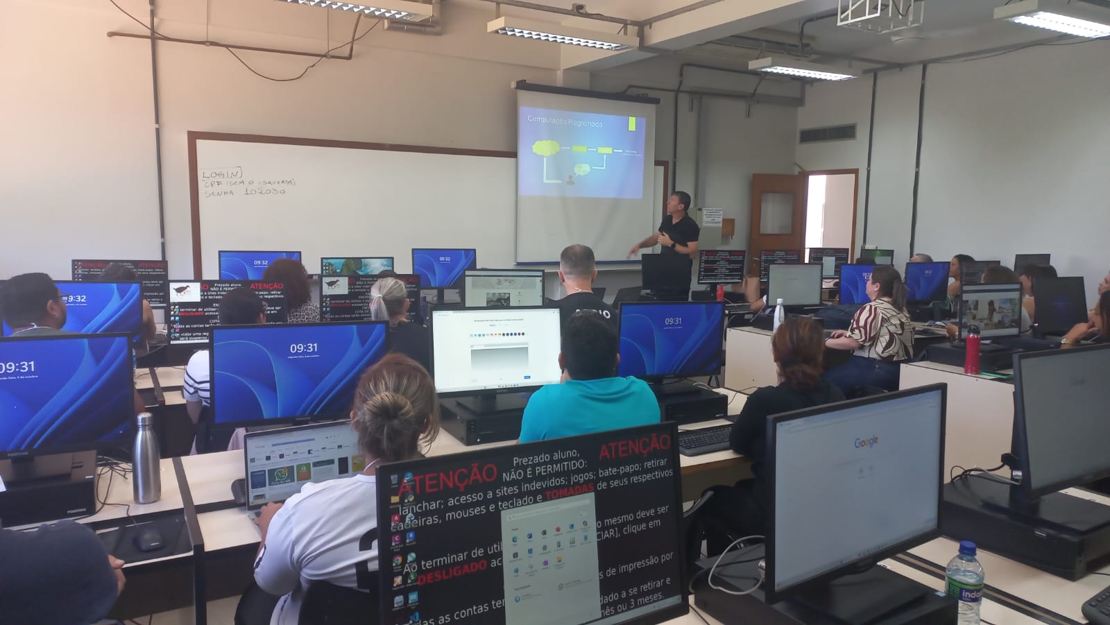 WhatsApp Image 2025-10-30 at 12.08.33 (1)