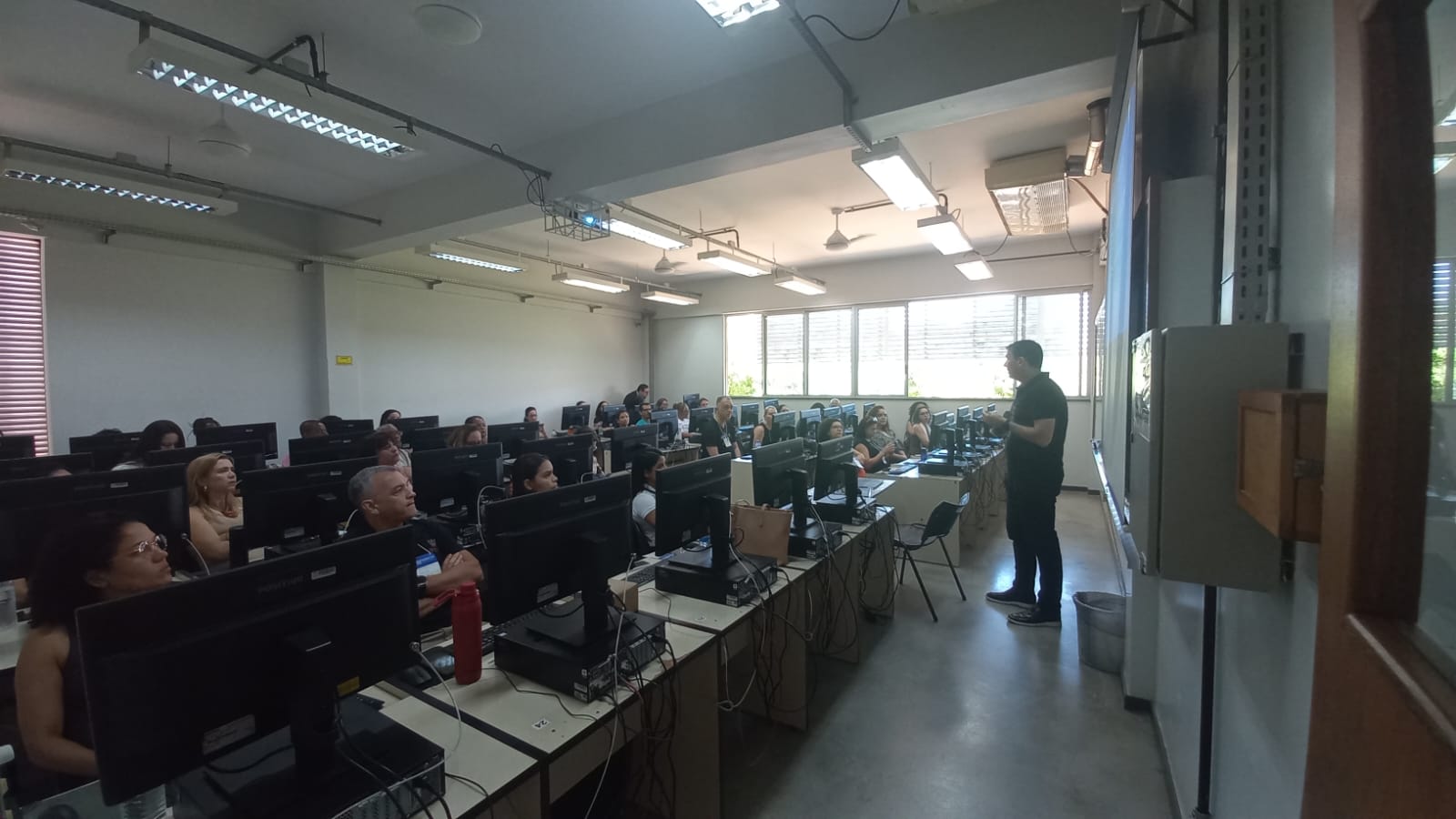 WhatsApp Image 2025-10-30 at 12.08.33