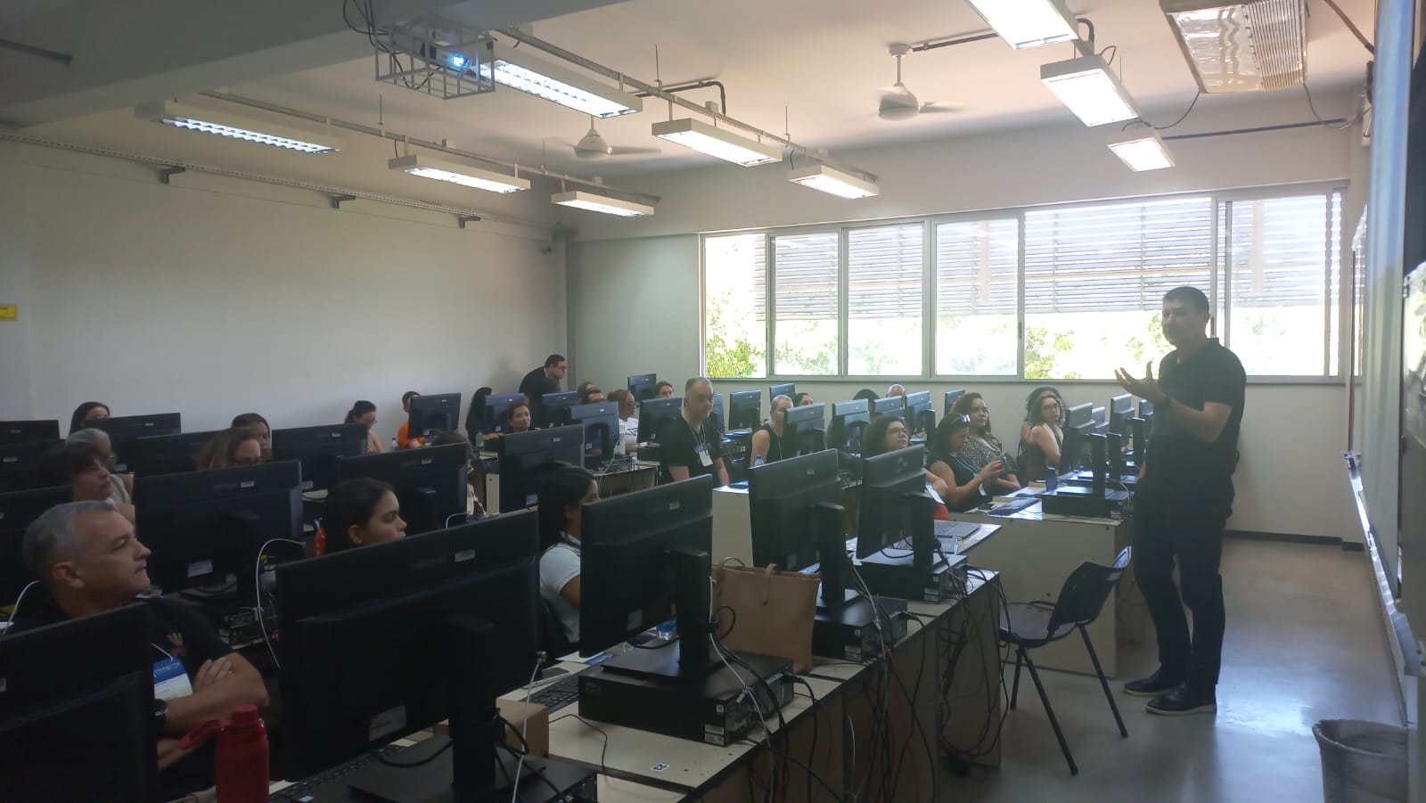 WhatsApp Image 2025-10-30 at 12.08.34 (1)