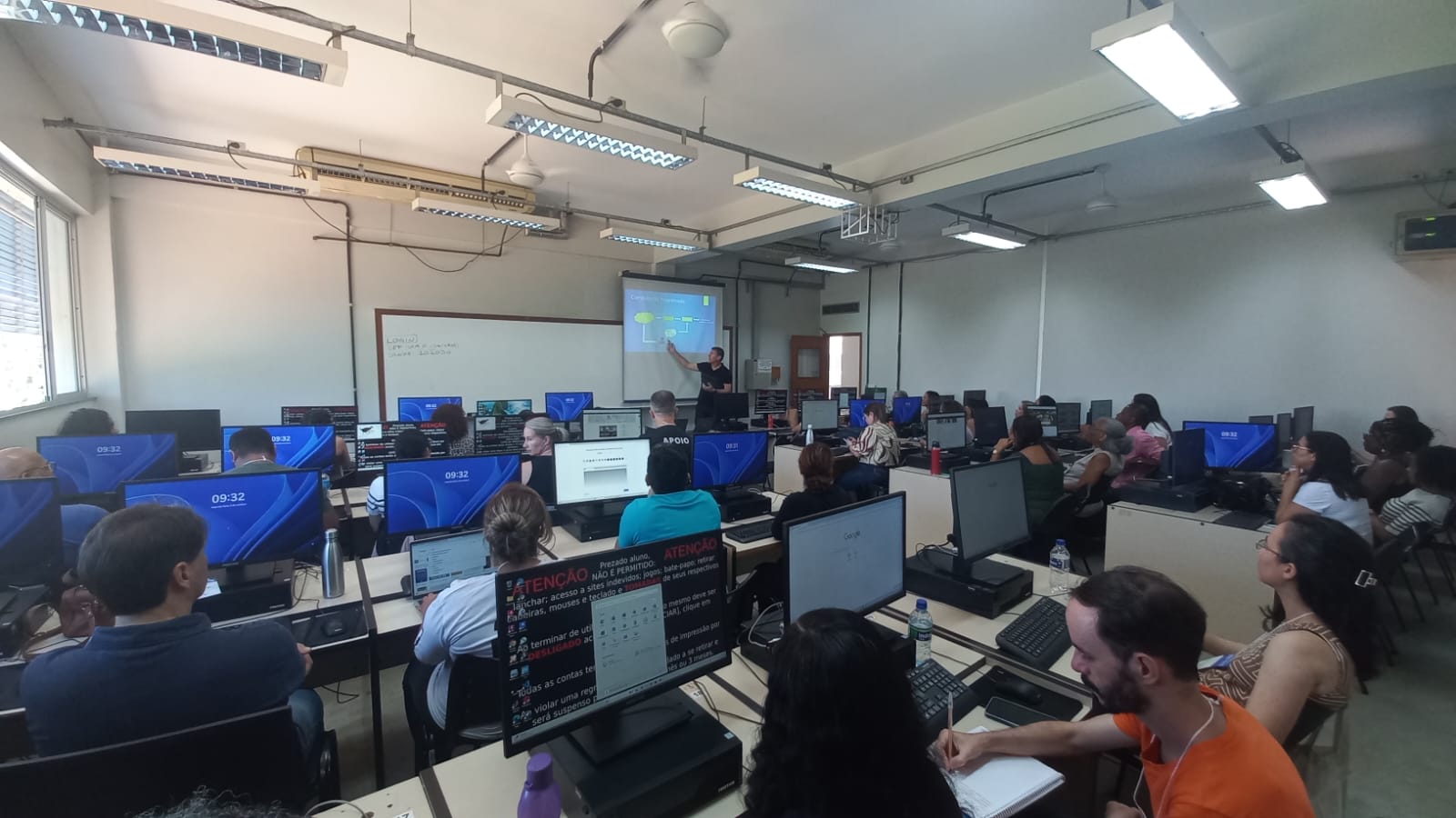 WhatsApp Image 2025-10-30 at 12.08.34 (2)