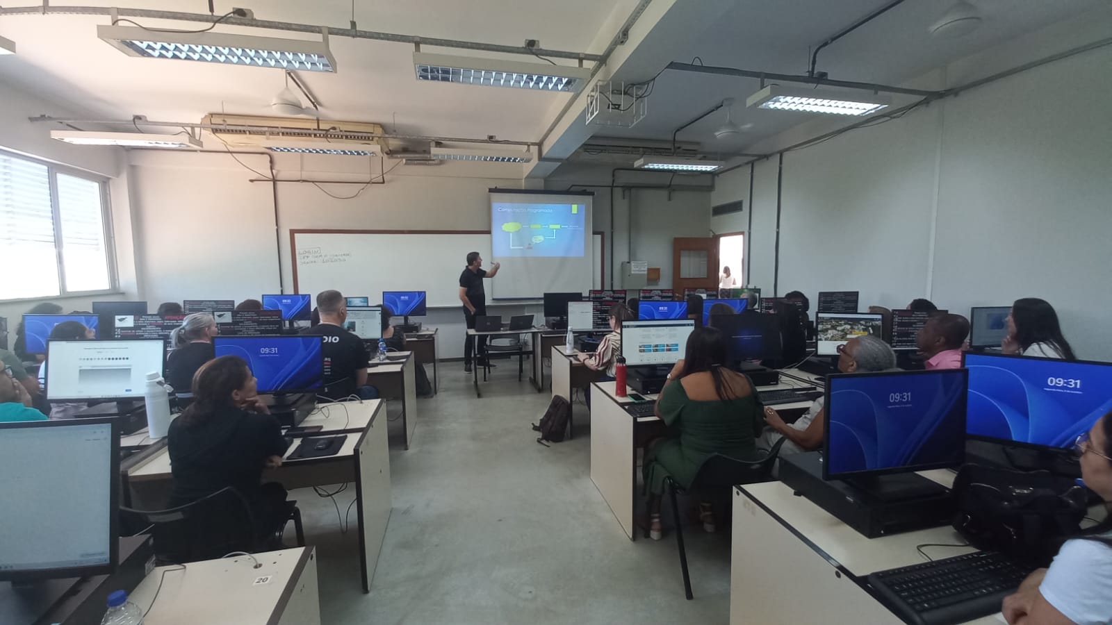 WhatsApp Image 2025-10-30 at 12.08.34