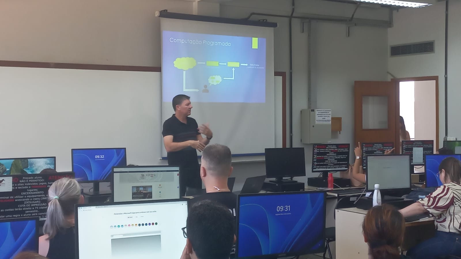 WhatsApp Image 2025-10-30 at 12.08.35 (1)