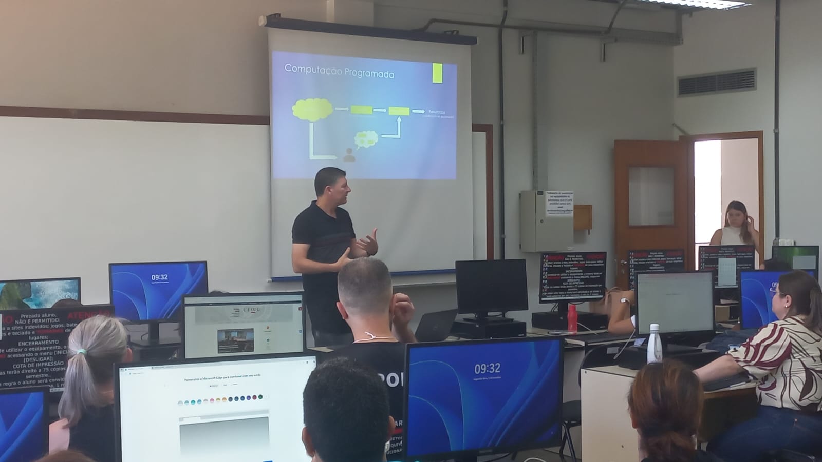 WhatsApp Image 2025-10-30 at 12.08.35 (2)