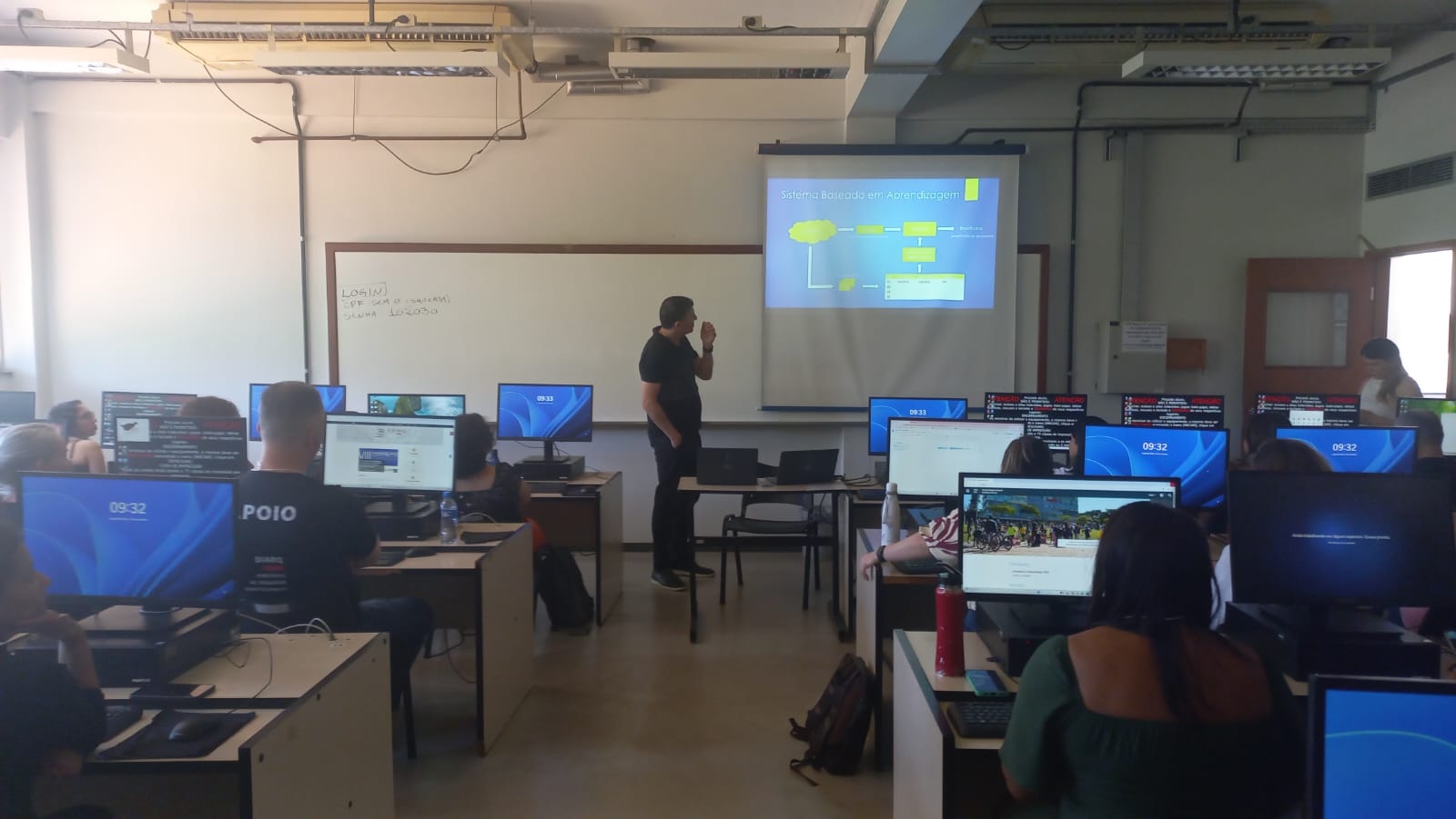 WhatsApp Image 2025-10-30 at 12.08.35 (3)