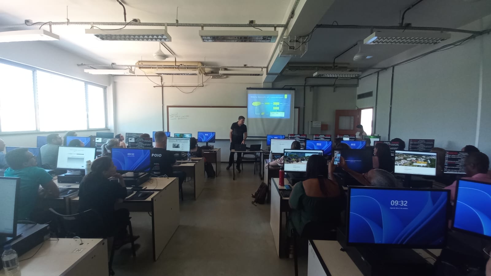 WhatsApp Image 2025-10-30 at 12.08.35 (4)