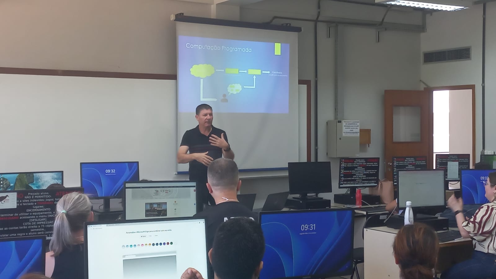 WhatsApp Image 2025-10-30 at 12.08.35