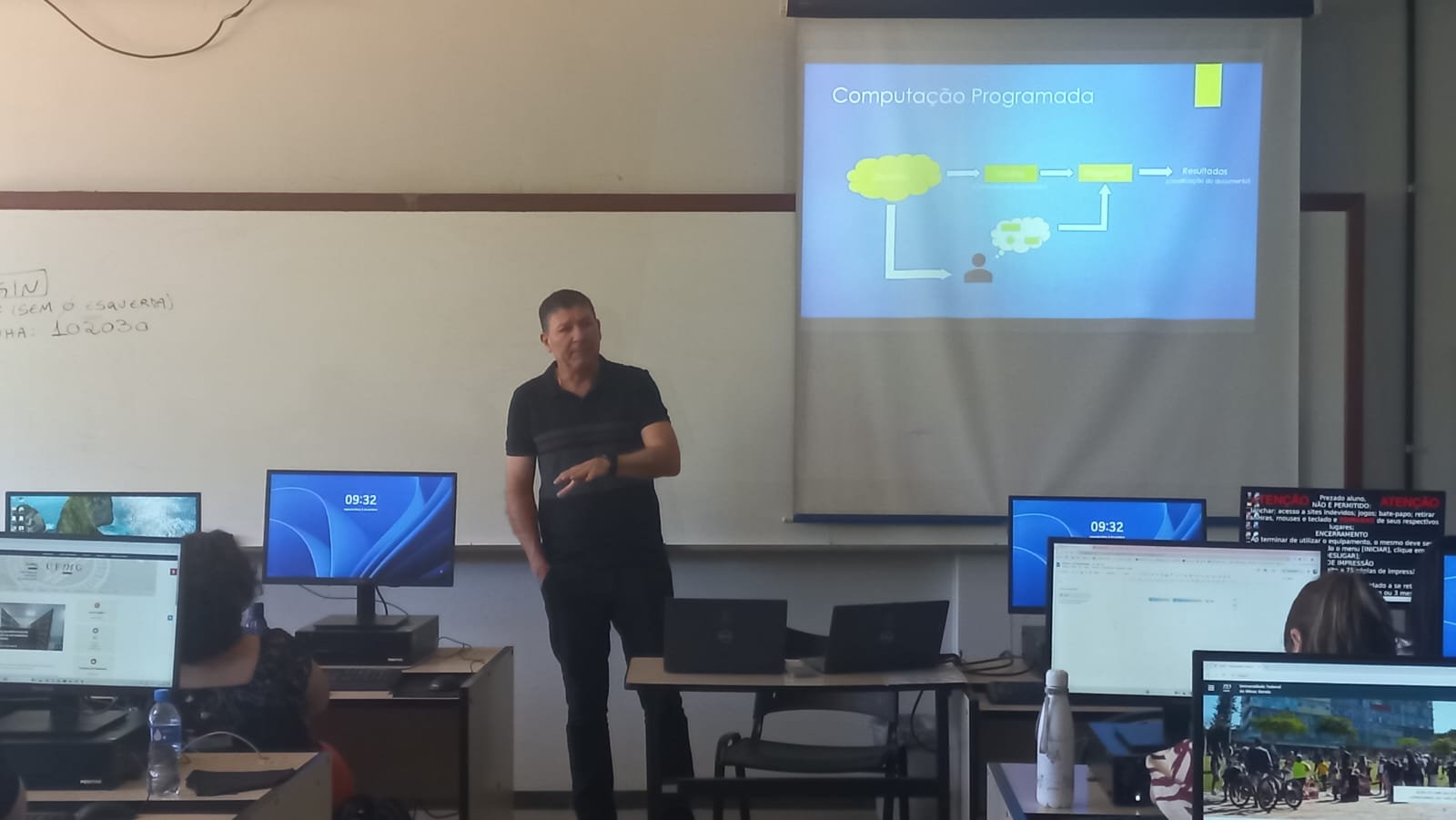 WhatsApp Image 2025-10-30 at 12.08.36