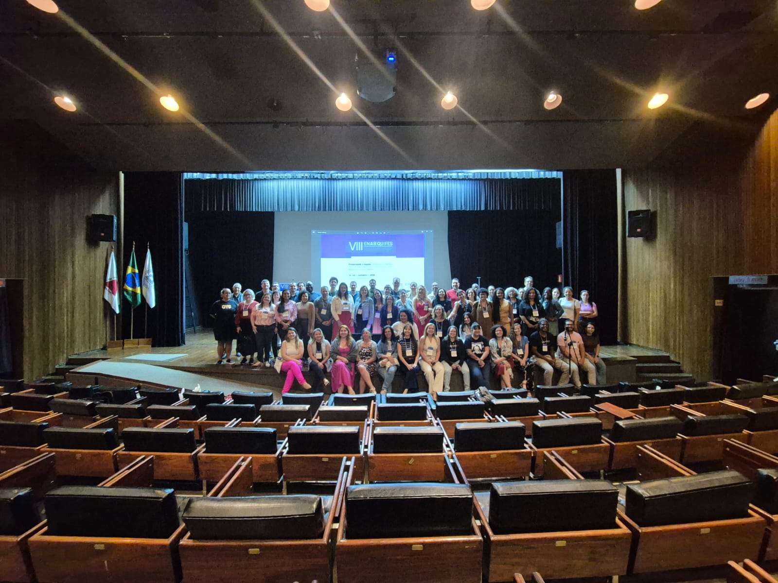 WhatsApp Image 2025-11-03 at 18.24.58 (1)