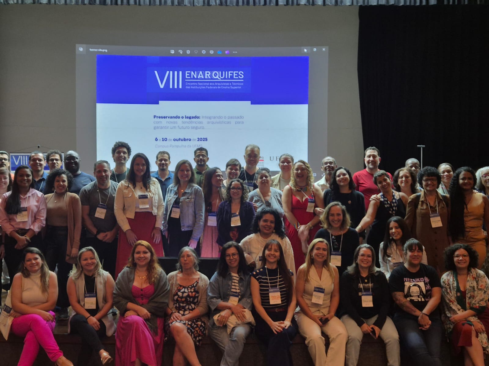 WhatsApp Image 2025-11-03 at 18.24.58 (2)