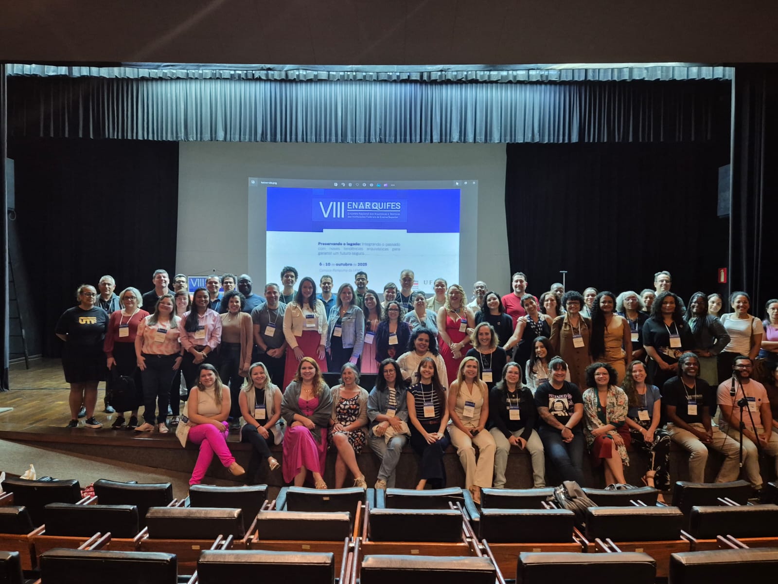 WhatsApp Image 2025-11-03 at 18.24.58 (3)