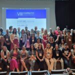 UFMG recebe o VIII ENARQUIFES: Arquivistas das IFES debatem preservação do legado e inovação