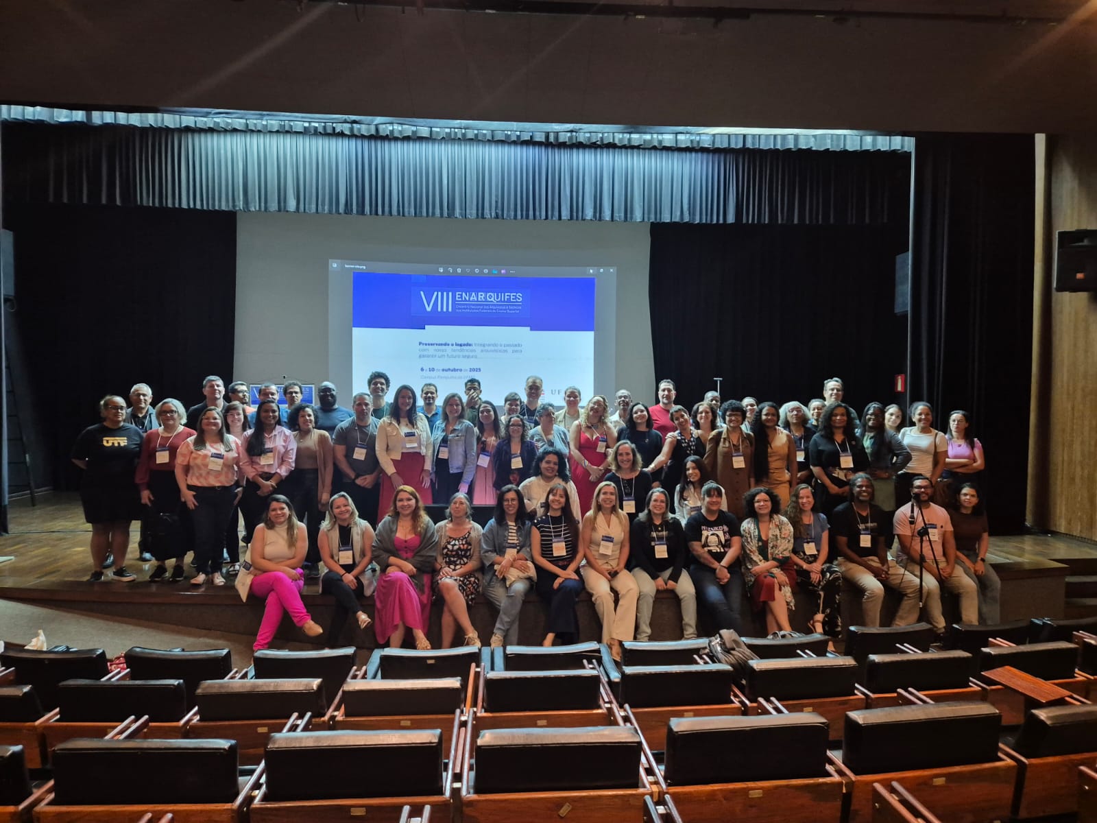 WhatsApp Image 2025-11-03 at 18.24.59 (3)