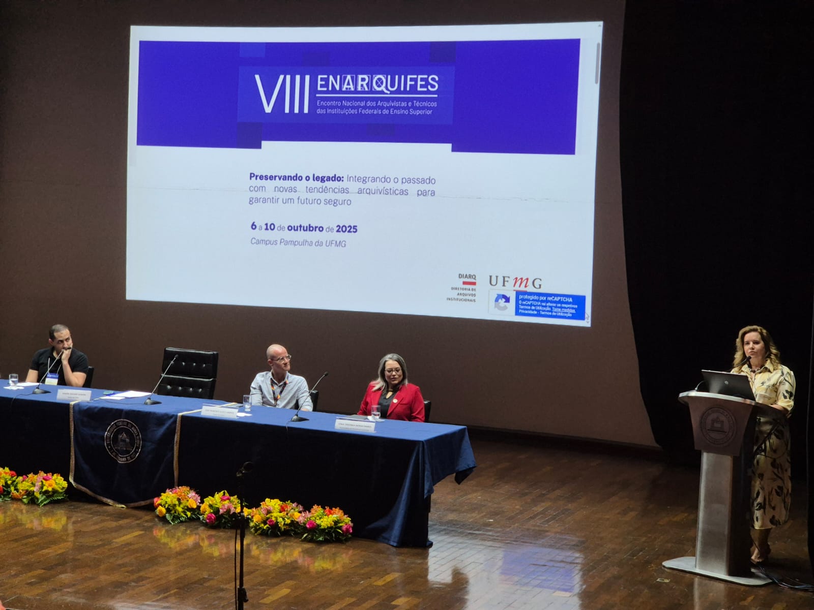 WhatsApp Image 2025-11-03 at 18.25.03 (3)