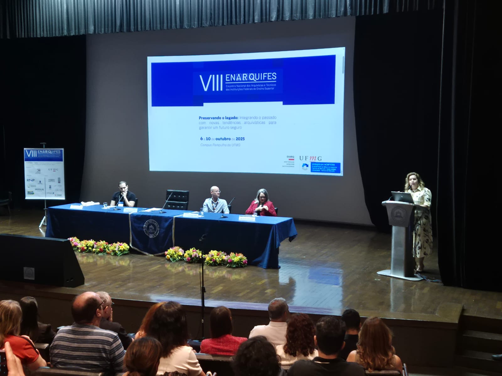 WhatsApp Image 2025-11-03 at 18.25.04 (2)