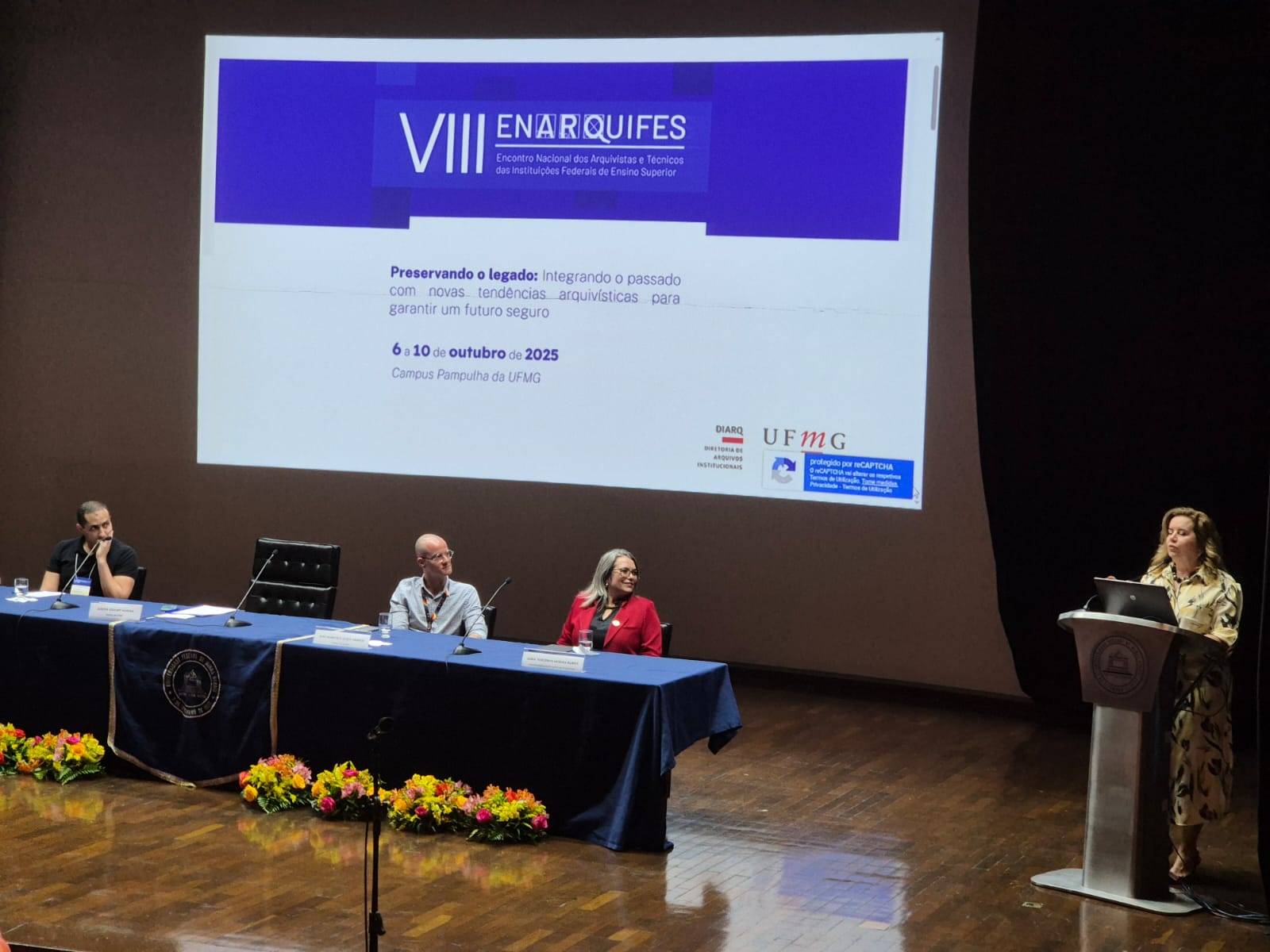 WhatsApp Image 2025-11-03 at 18.25.04