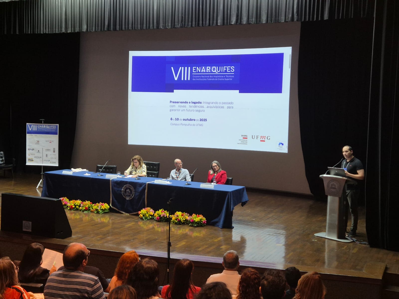 WhatsApp Image 2025-11-03 at 18.25.05 (3)