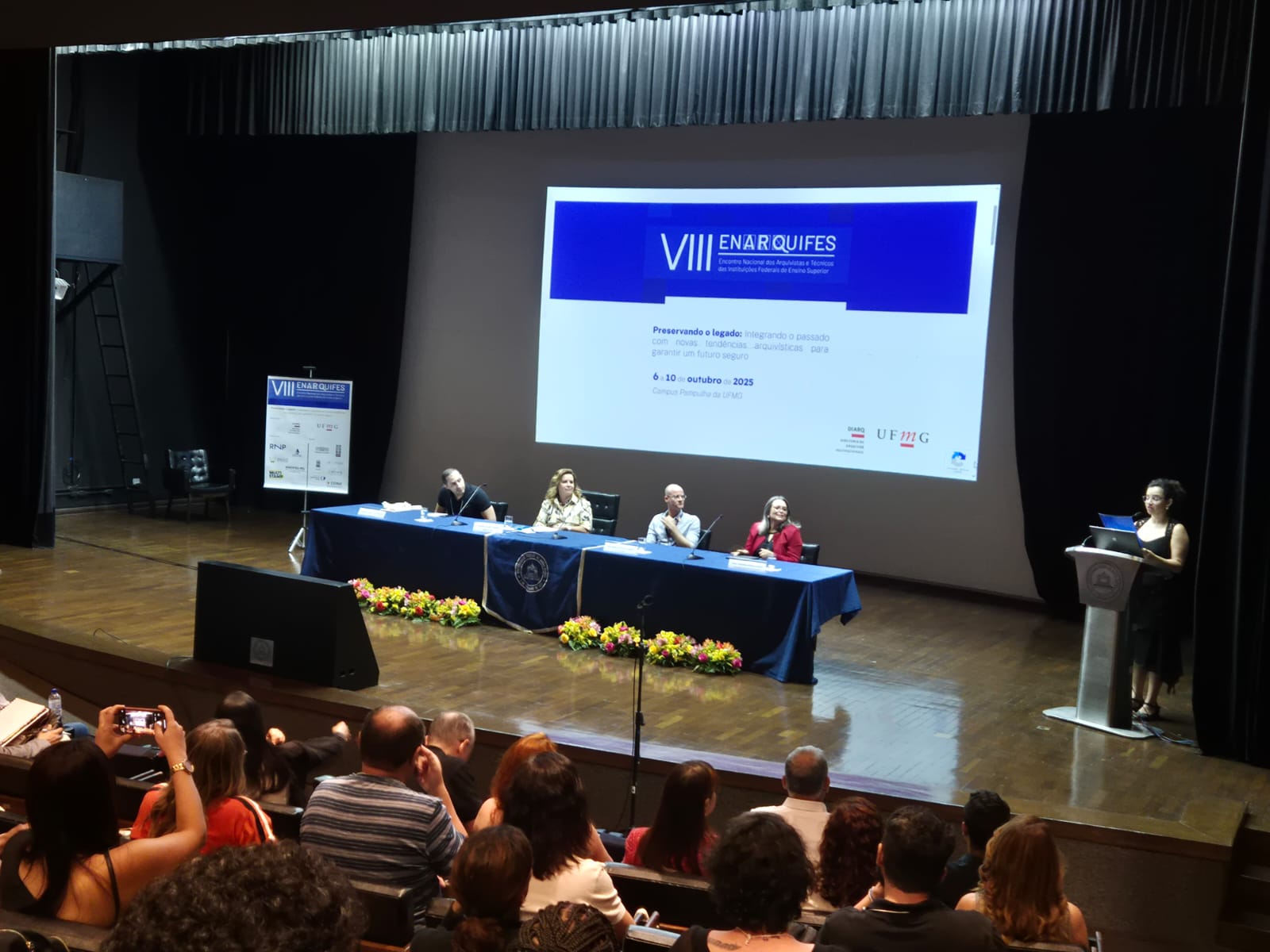 WhatsApp Image 2025-11-03 at 18.25.05 (4)