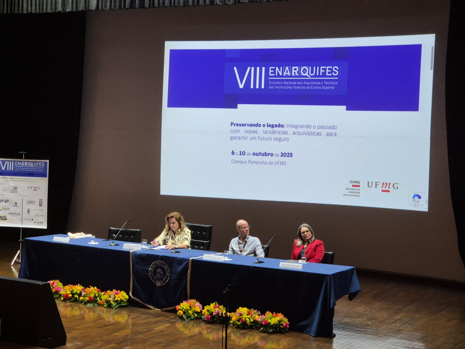 WhatsApp Image 2025-11-03 at 18.25.05