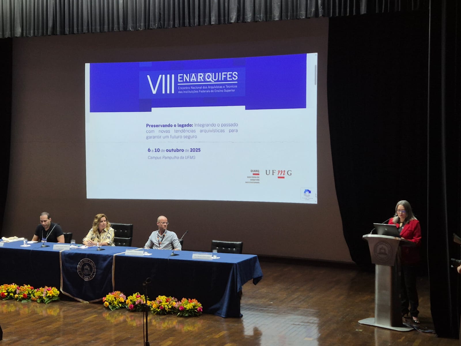 WhatsApp Image 2025-11-03 at 18.25.06 (2)