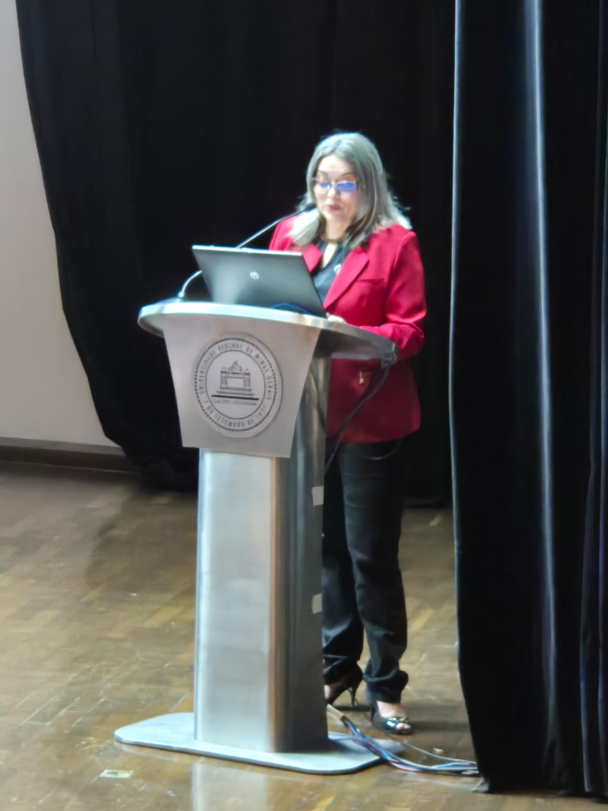 WhatsApp Image 2025-11-03 at 18.25.06 (4)