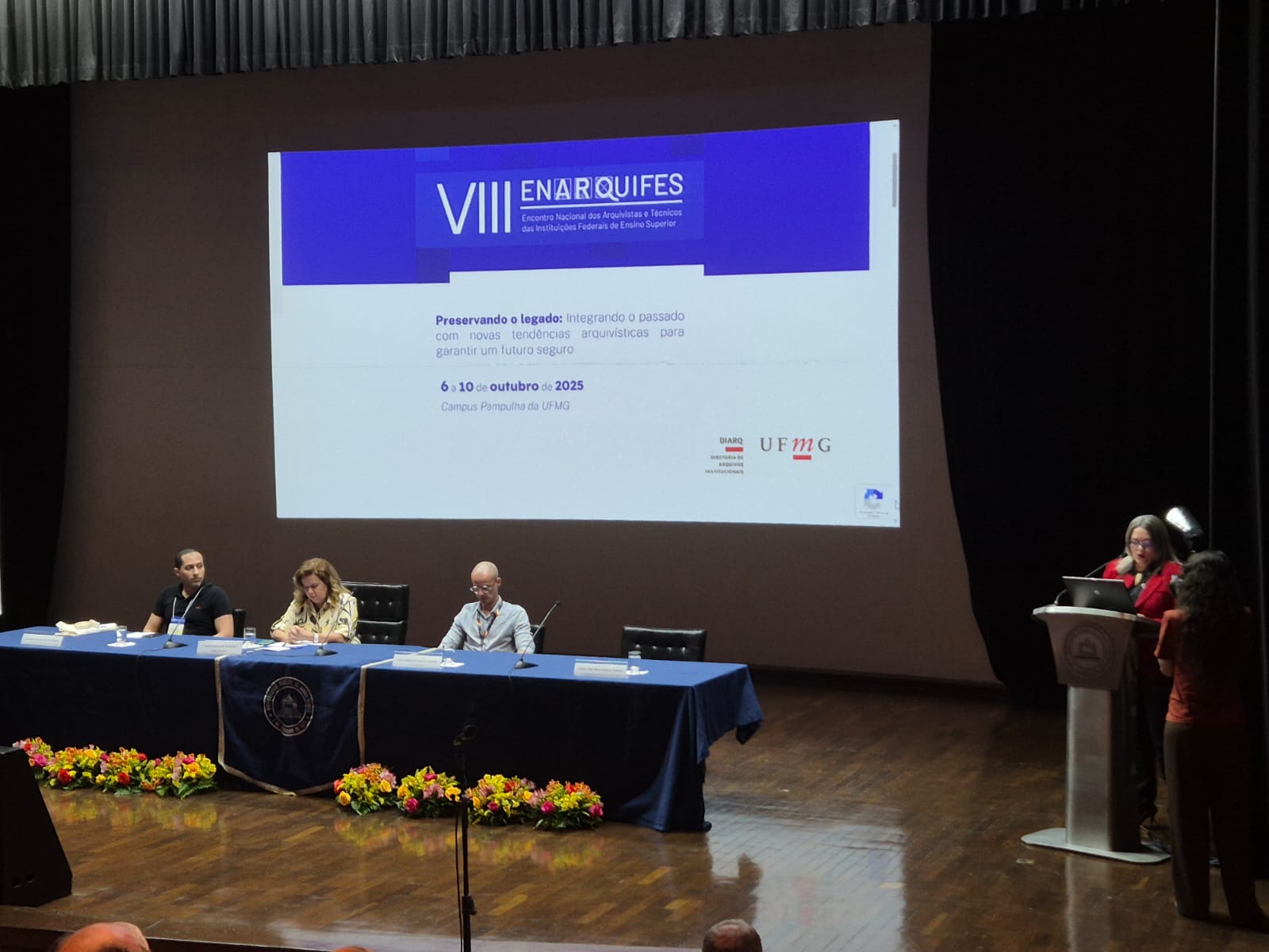 WhatsApp Image 2025-11-03 at 18.25.07