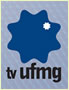 TV UFMG