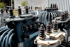 Energia para mover e transformar a vida