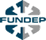 Fundep