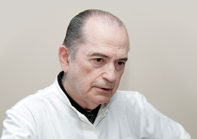 Luiz Otvio Savassi Rocha