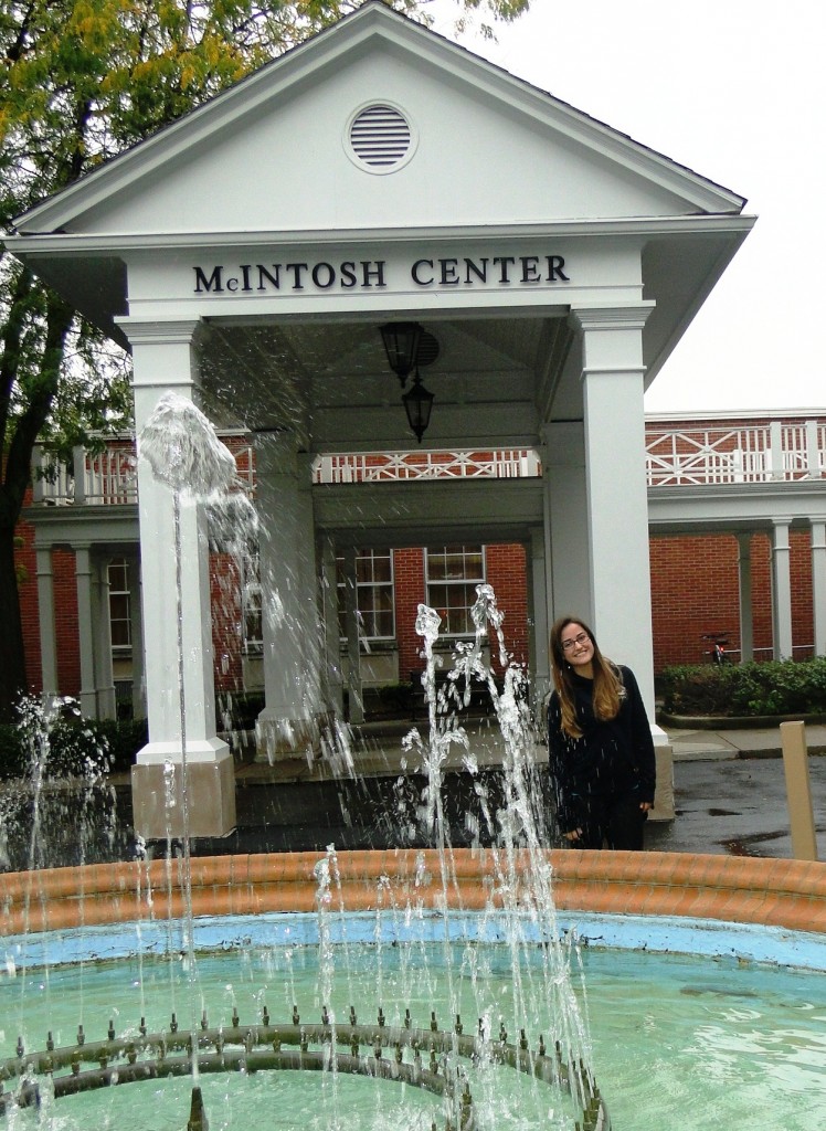 foto - Ohio Northern2