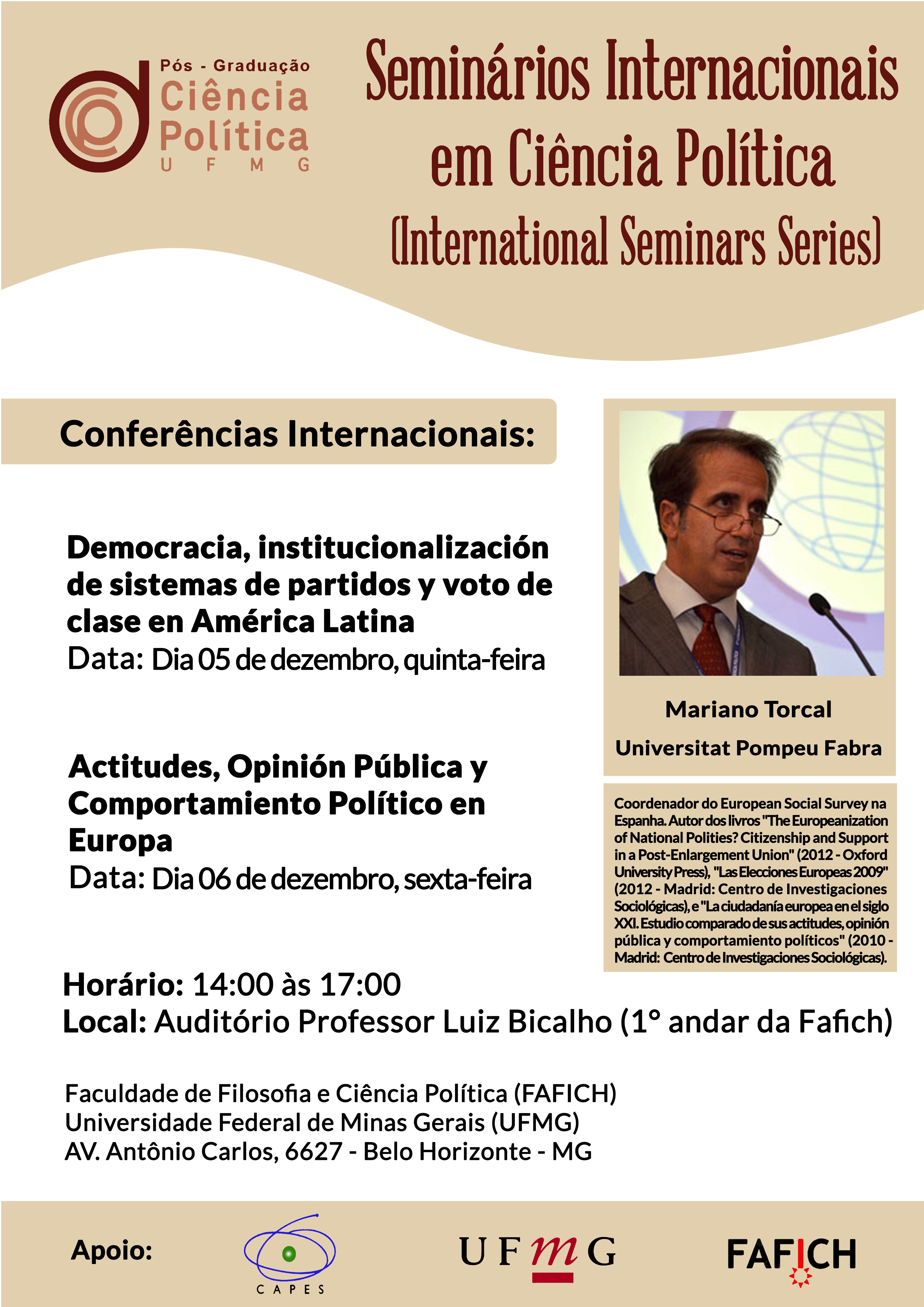 Cartaz_MarianoTorcal_Web