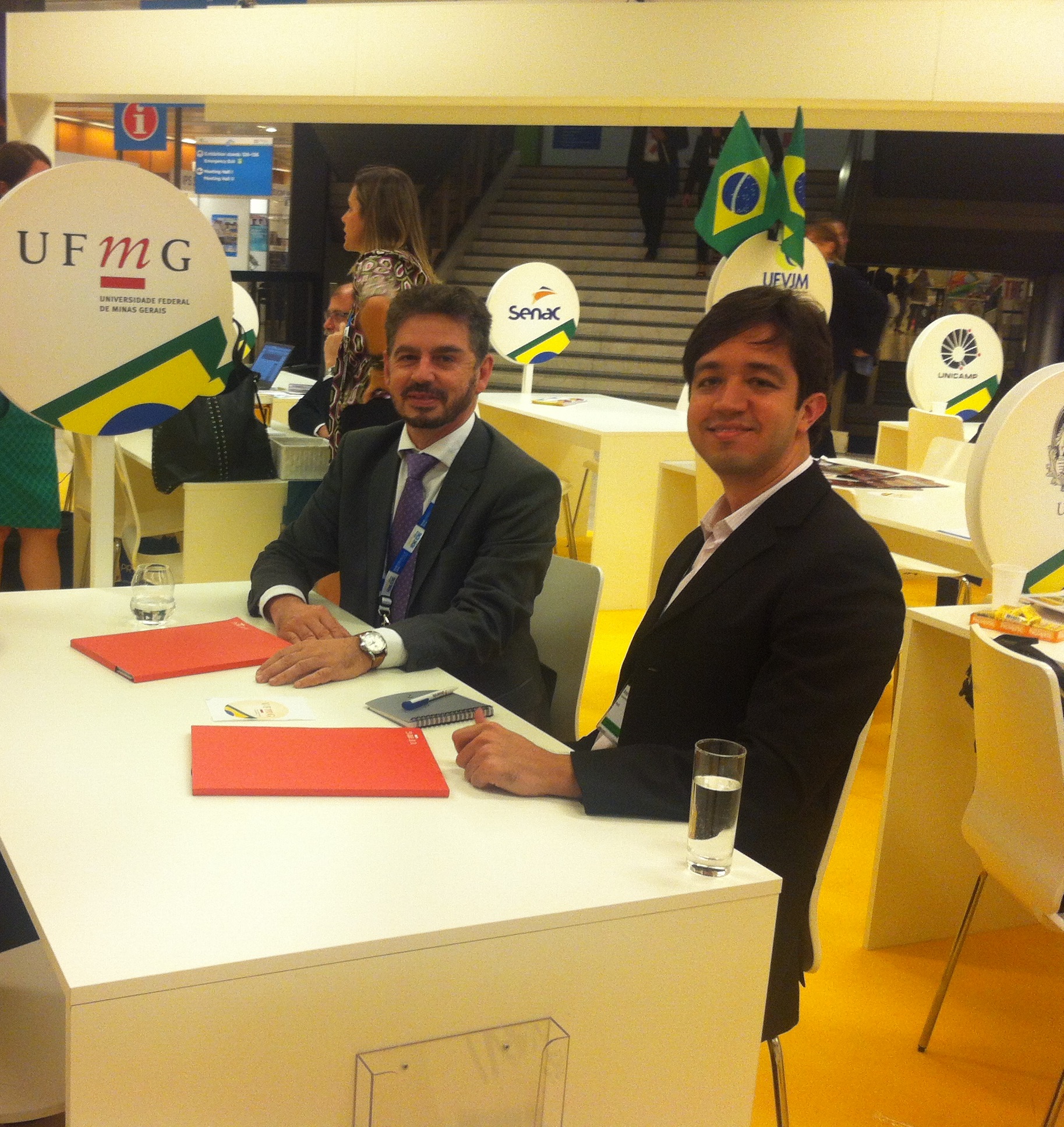 EAIE_2014_1