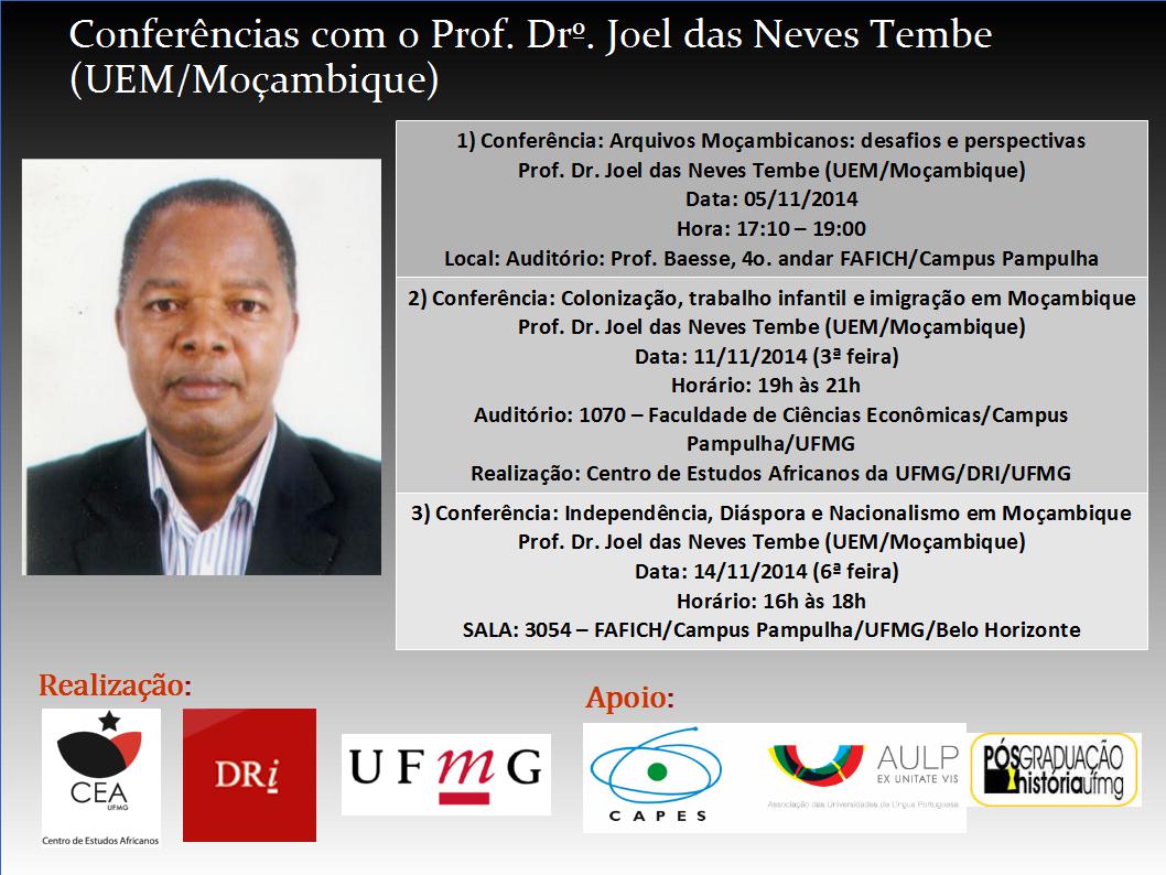 centro de estudos