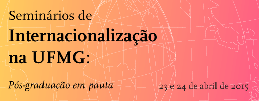 BANNERweb_sdi