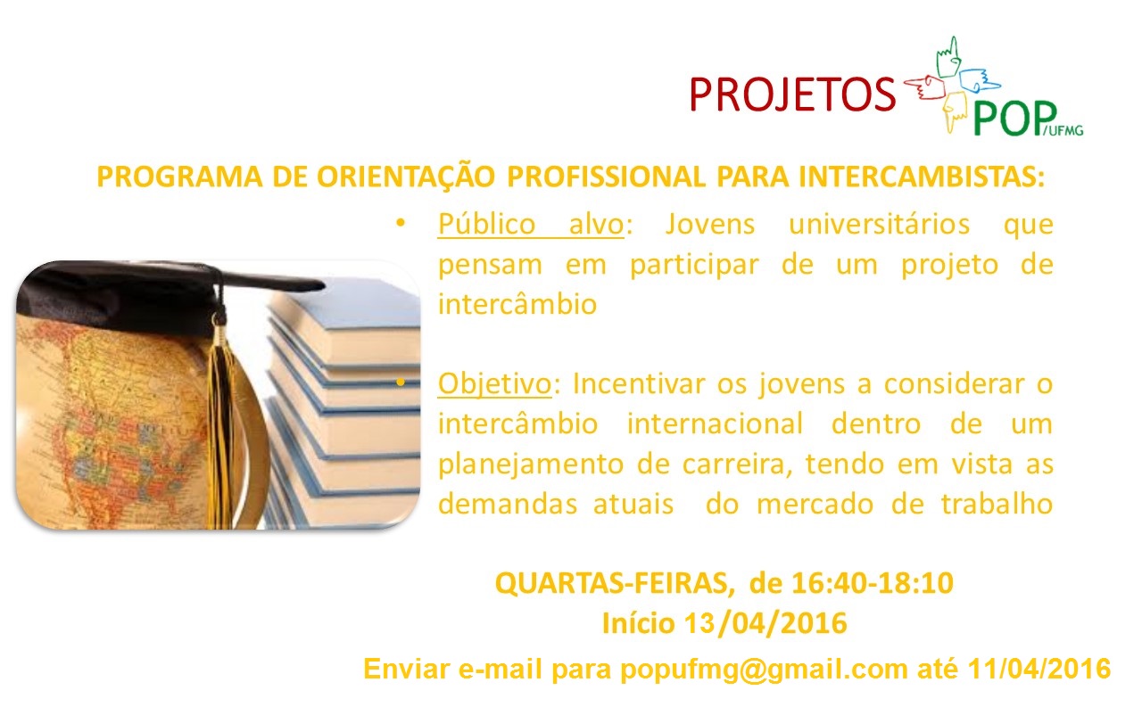 Grupo intercambistas 2016