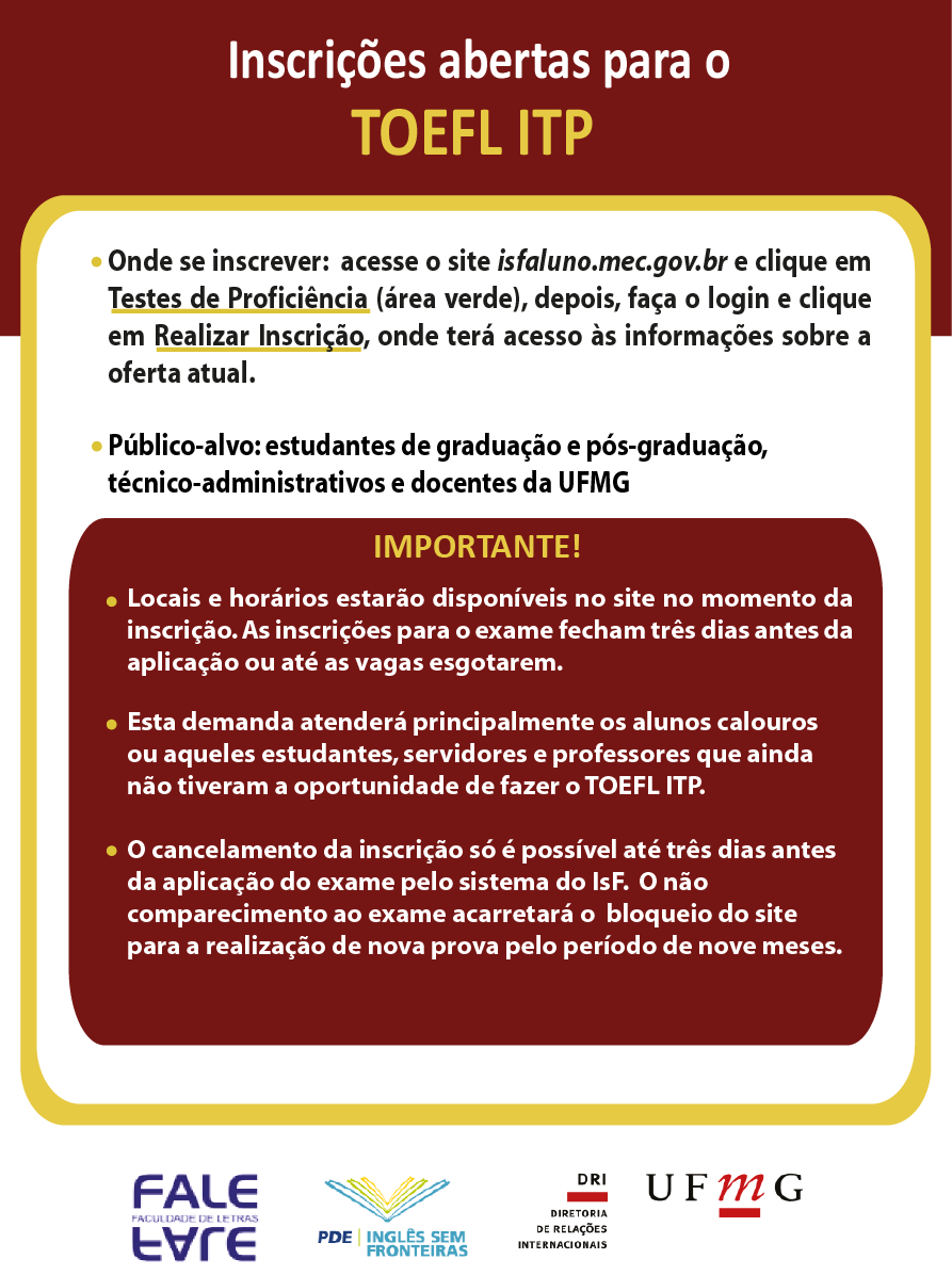 cartaz_toefl_inscricao