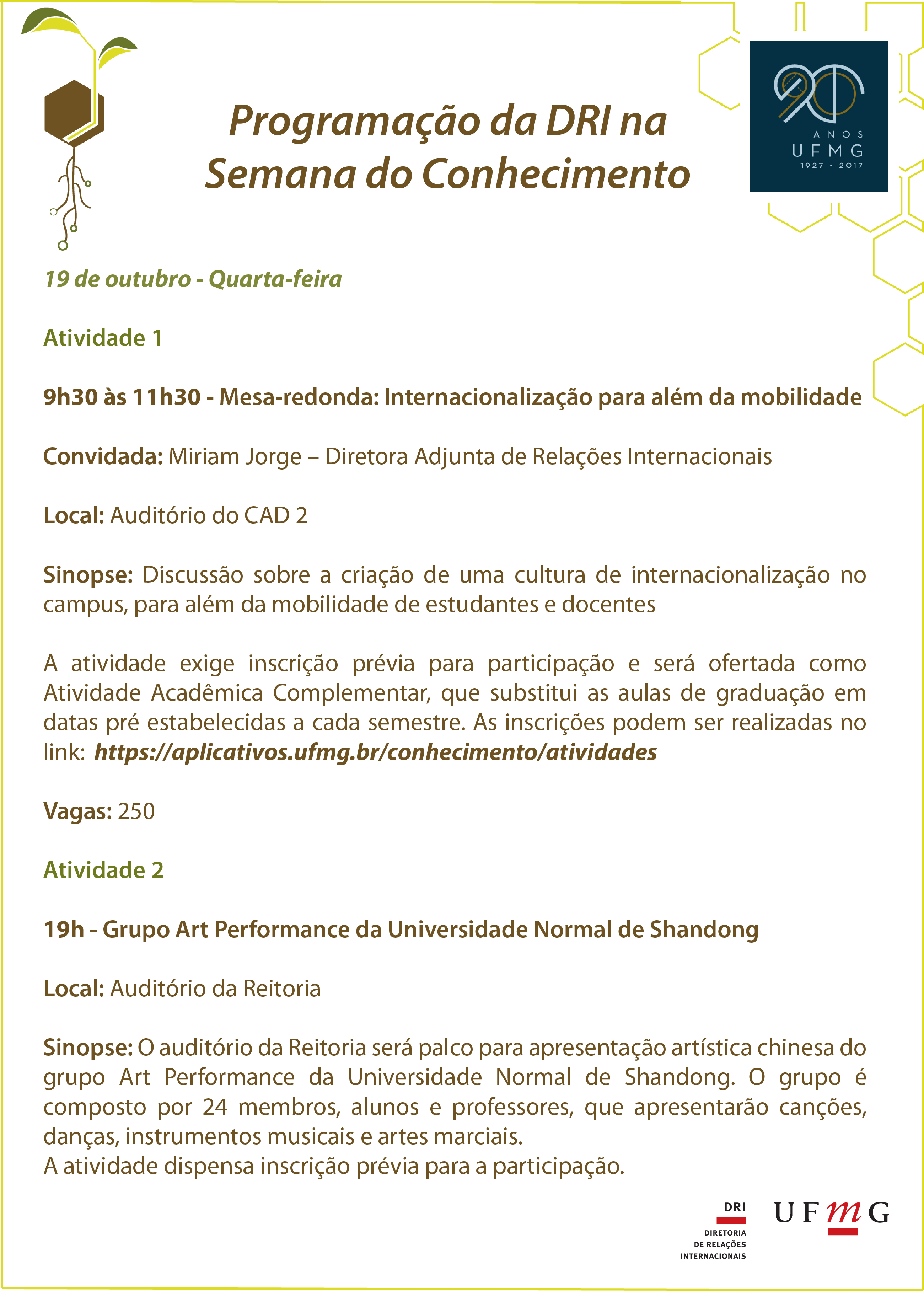 arte_semana_conhecimento